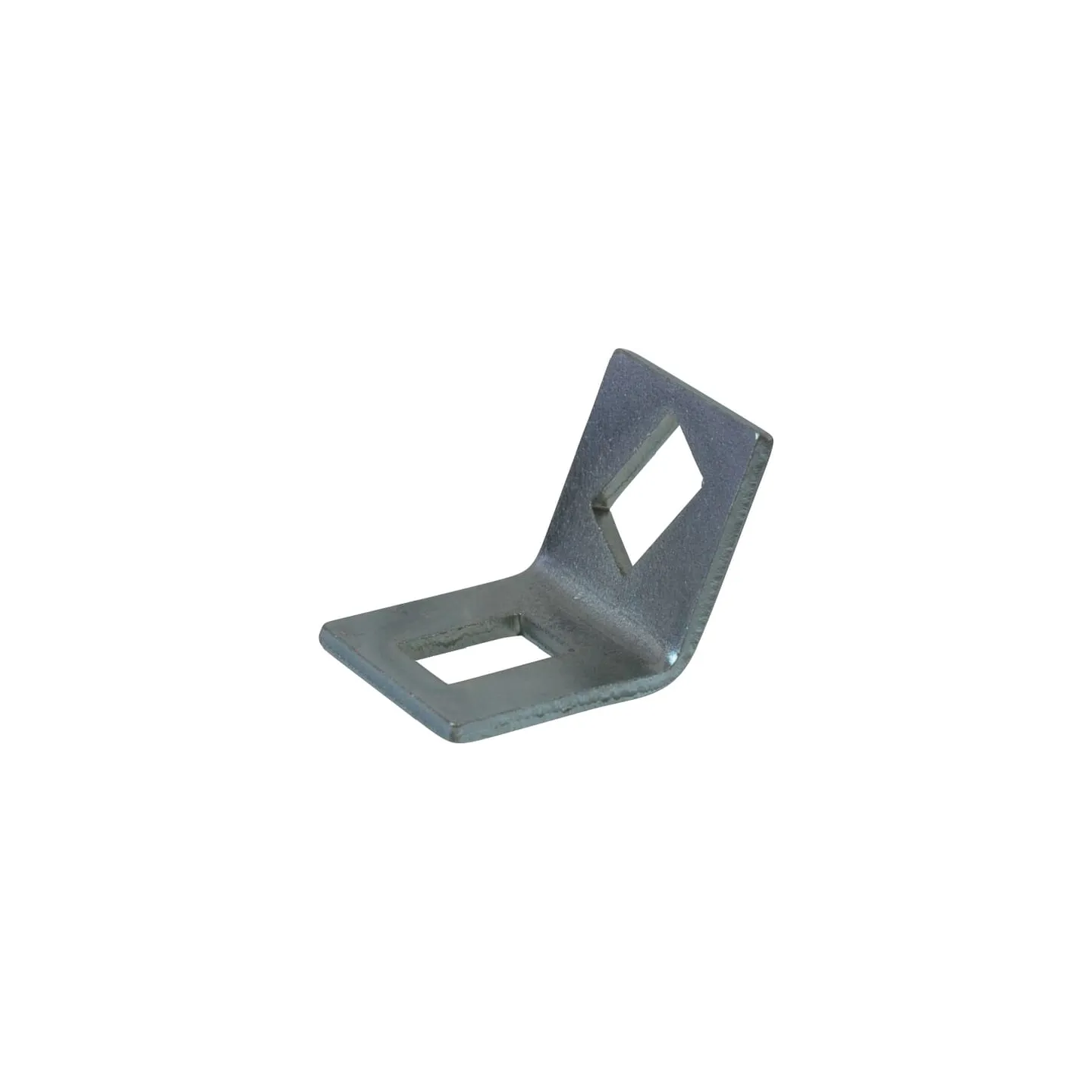Fixation Plate   56165800 Kuhn