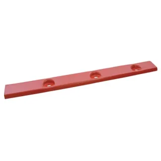 Wearing Strip   56150710 Kuhn