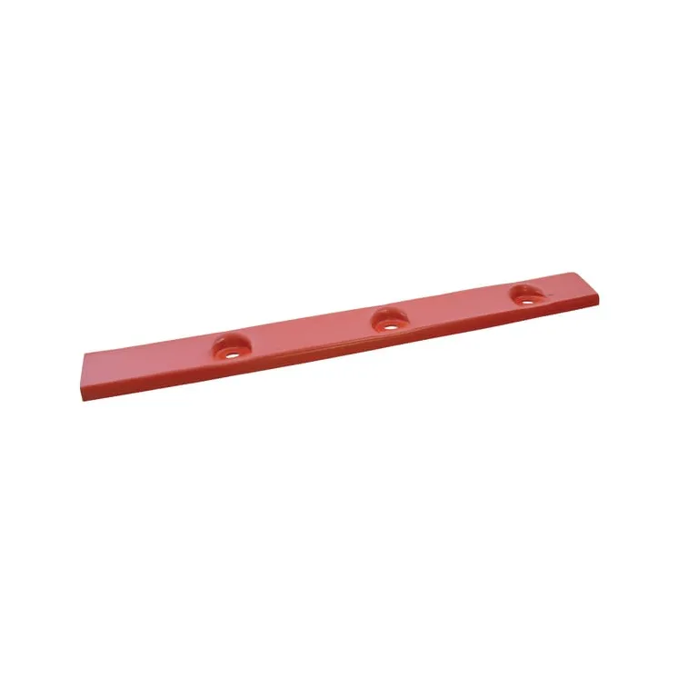 Wearing Strip   56150710 Kuhn