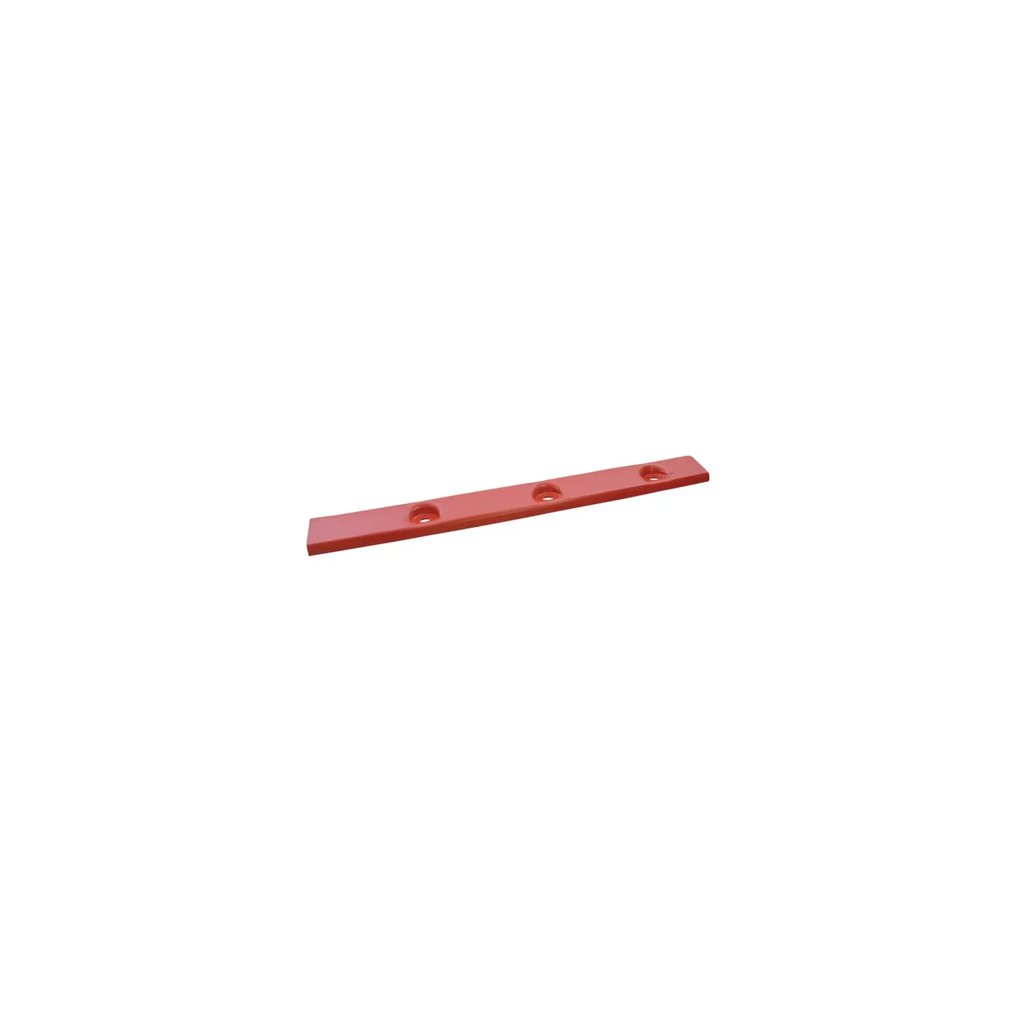 Valkāšanas sloksne 56150710 Kuhn