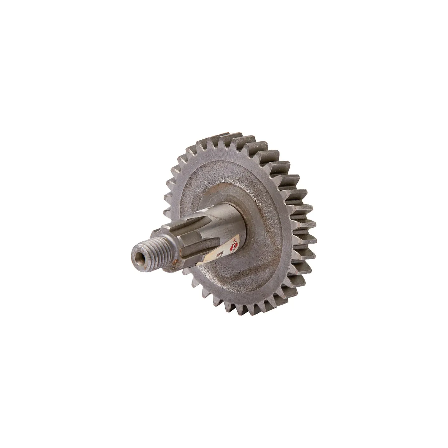 Gear   56202510 Kuhn
