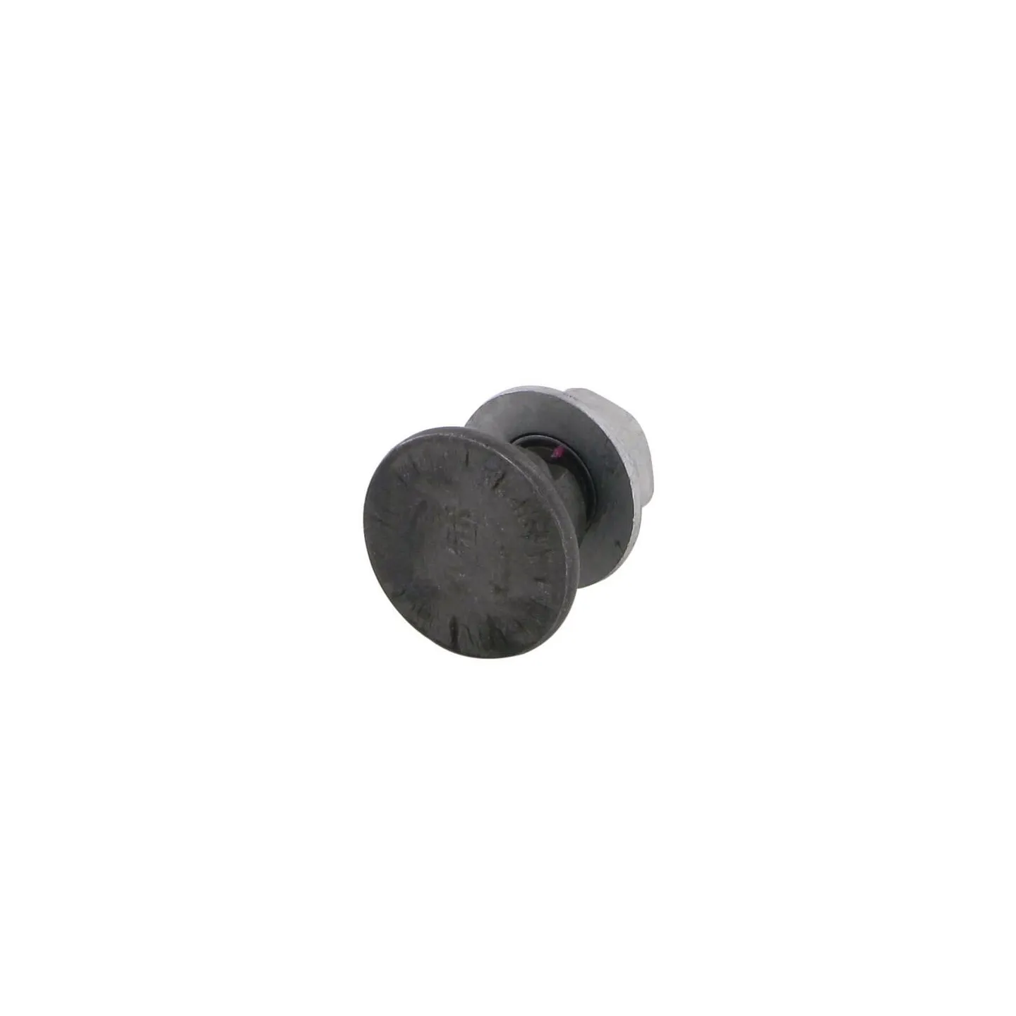 Blade Bolt + Nut M12   56115890 Kuhn