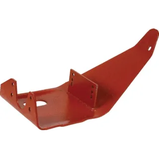 Slide plate   56192300 Kuhn