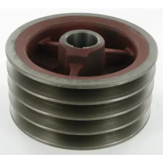 Skriemelis 56311600 Kuhn