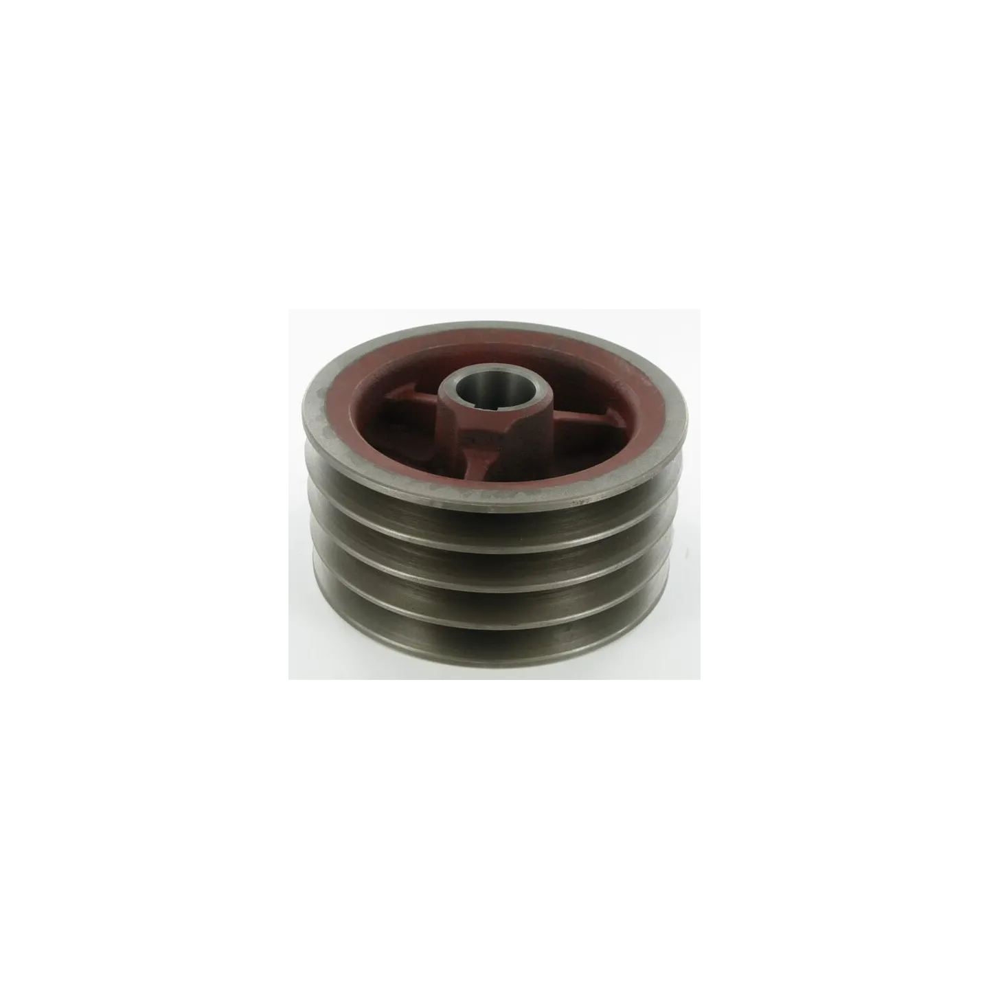 Pulley   56311600 Kuhn