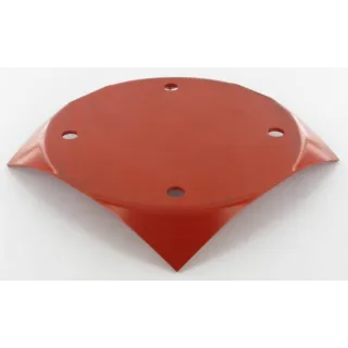 Lid   56803420 Kuhn