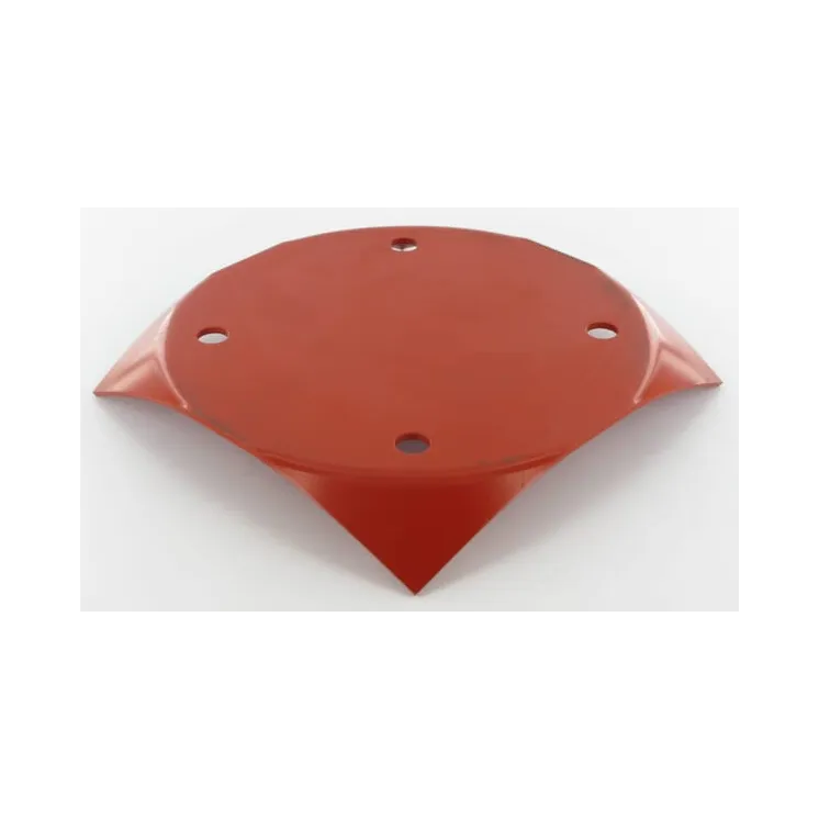 Lid   56803420 Kuhn
