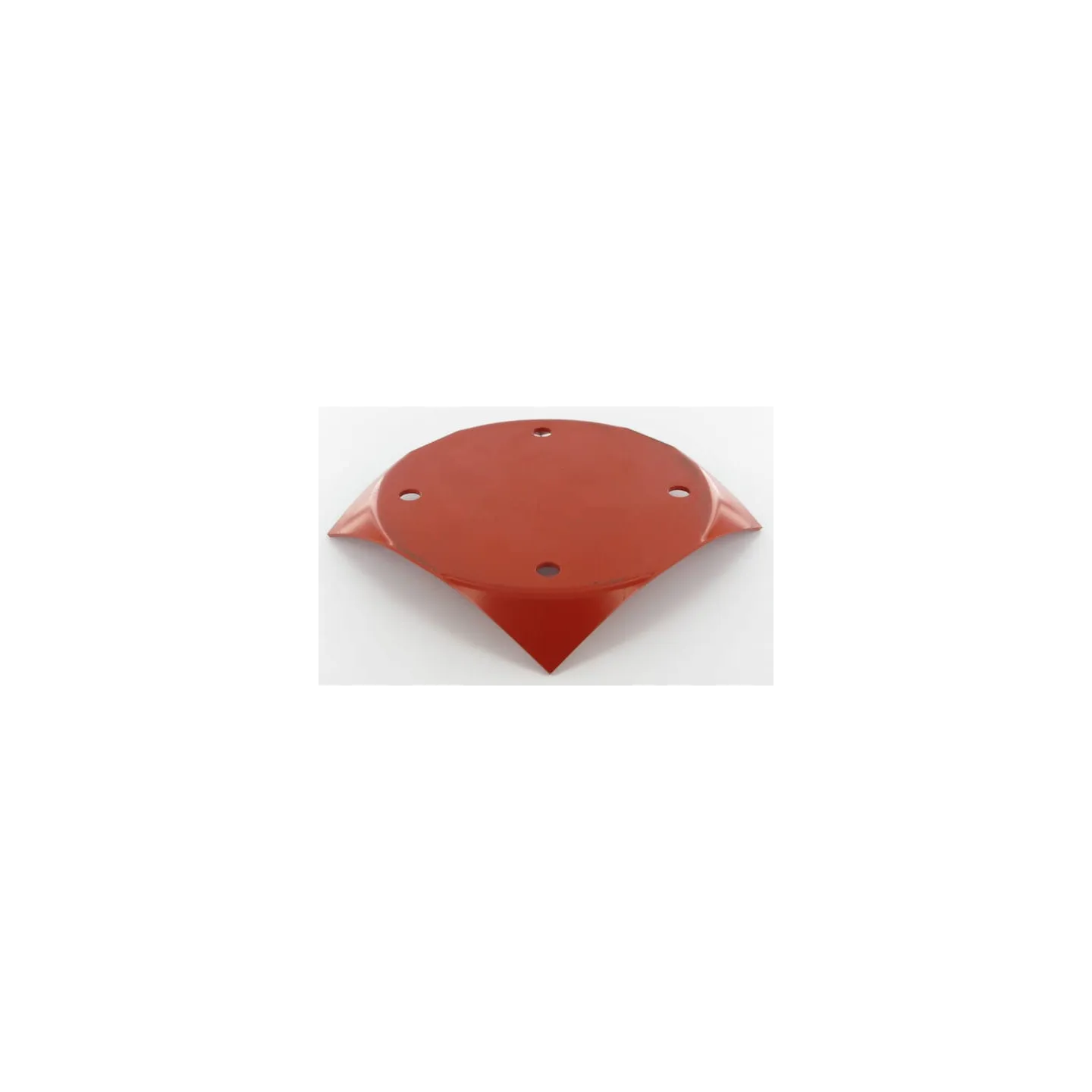 Lid   56803420 Kuhn