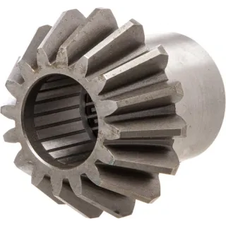 Crown Wheel  56664000 Kuhn