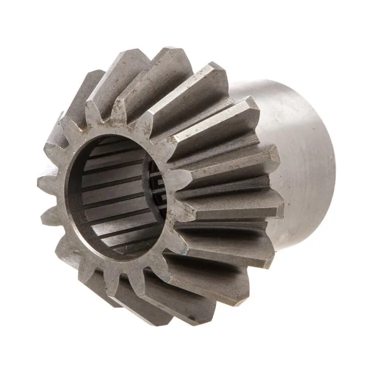 Crown ritenis 56664000 Kuhn