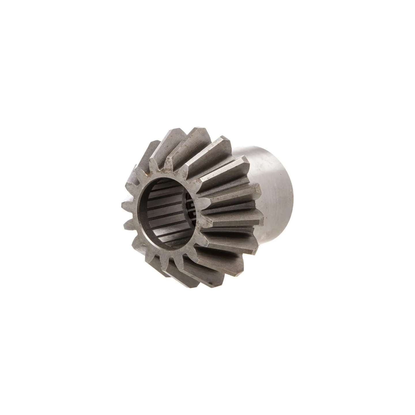 Crown Wheel  56664000 Kuhn