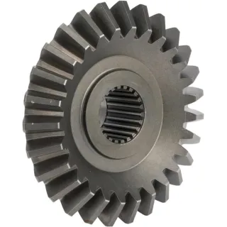 Bevel gear wheel  56047900 Kuhn
