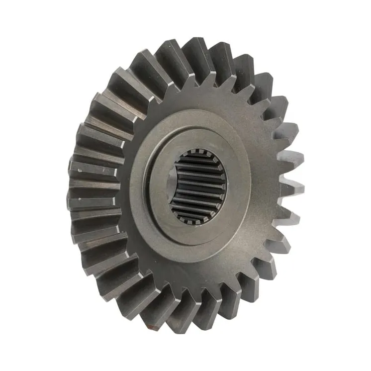 Bevel gear wheel  56047900 Kuhn