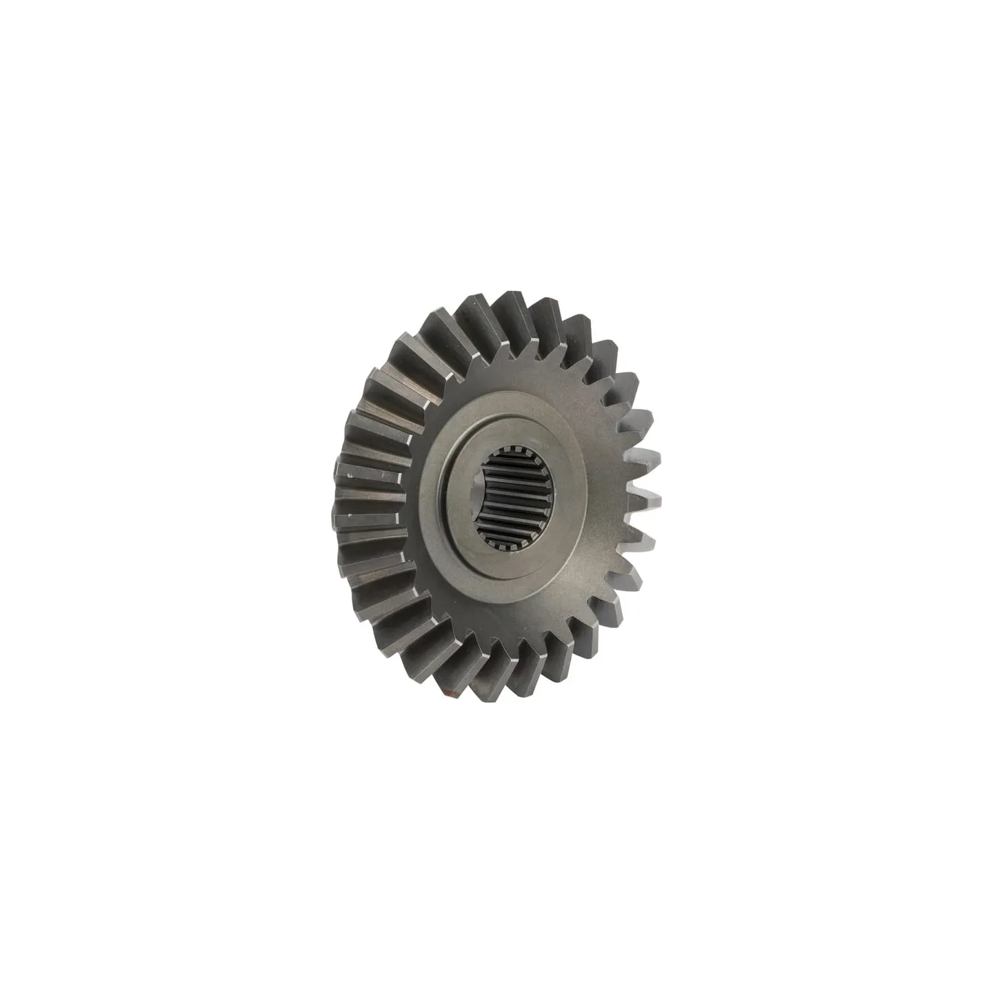 Bevel gear wheel  56047900 Kuhn