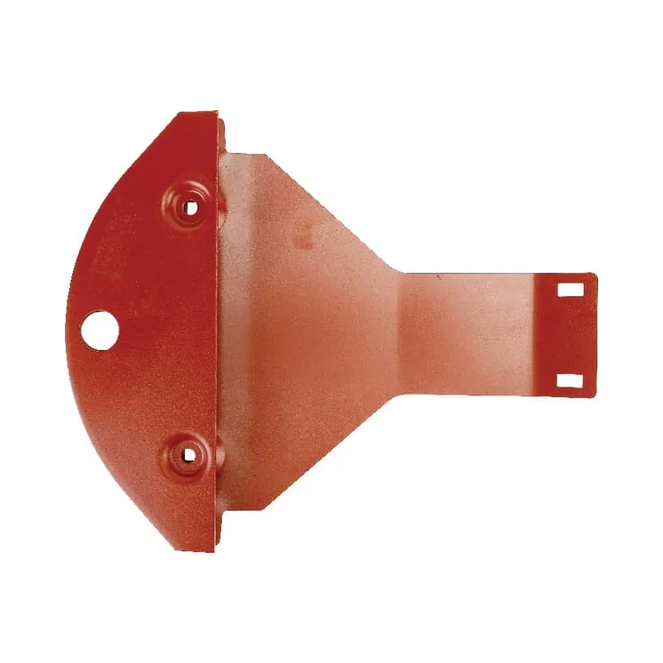 Skid   55922000 Kuhn