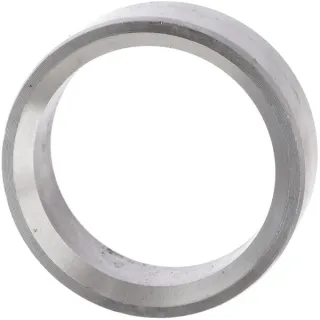 Starplika 56145100 Kuhn