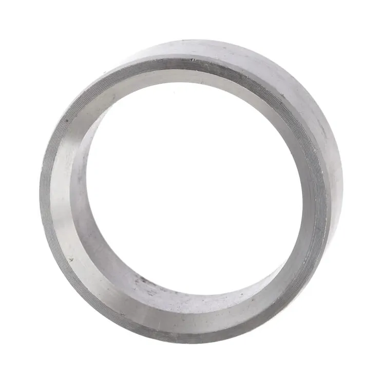 Spacer  56145100 Kuhn
