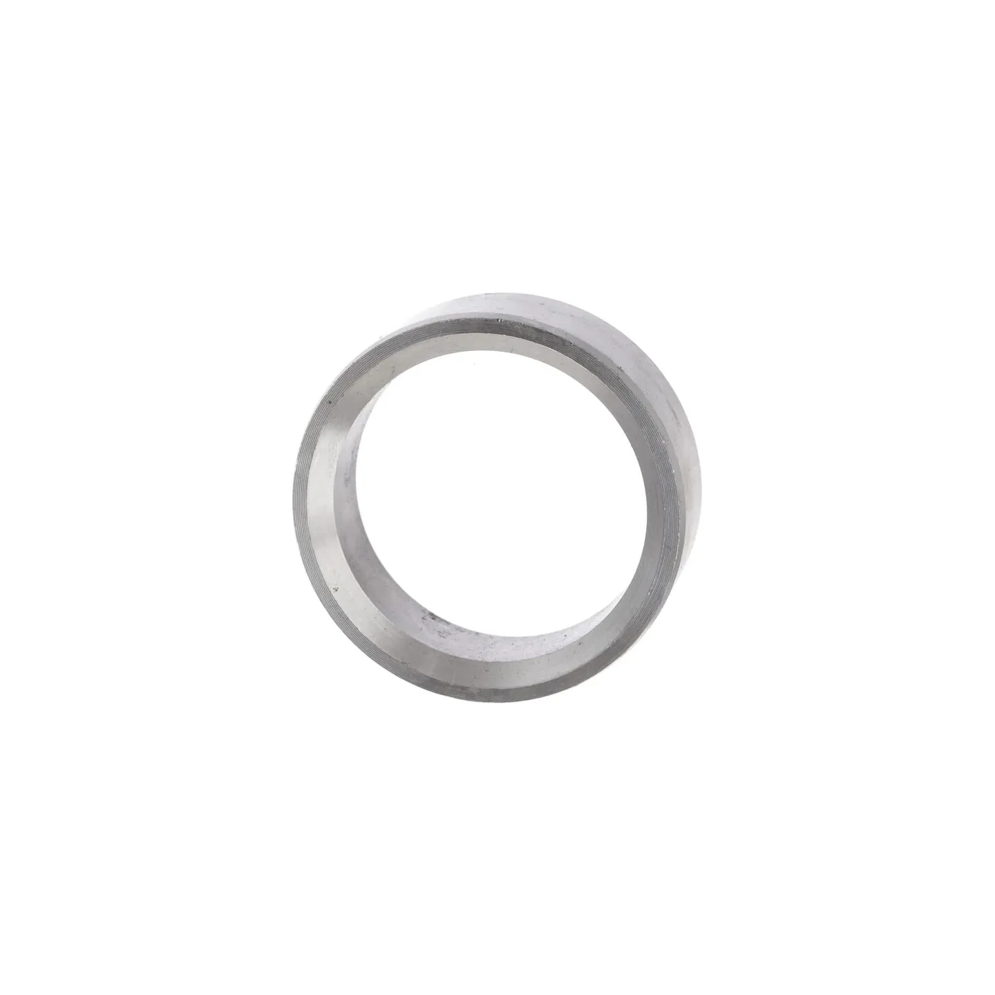 Spacer  56145100 Kuhn