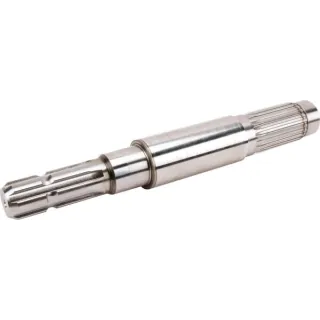 Splineshaft 1-3/8  56658810 Kuhn 56658800