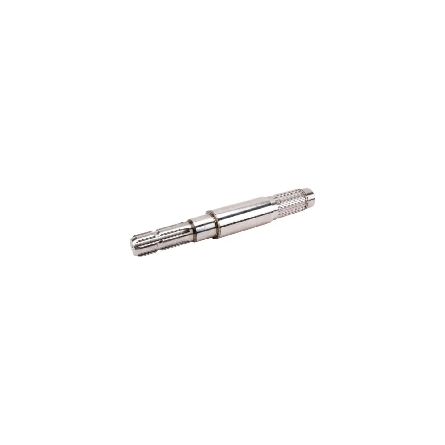 Splineshaft 1-3/8  56658810 Kuhn 56658800