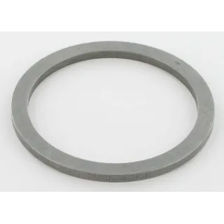 Spacer ring   56143300 Kuhn