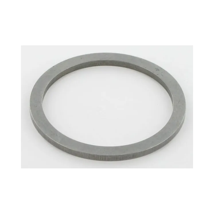 Spacer ring   56143300 Kuhn