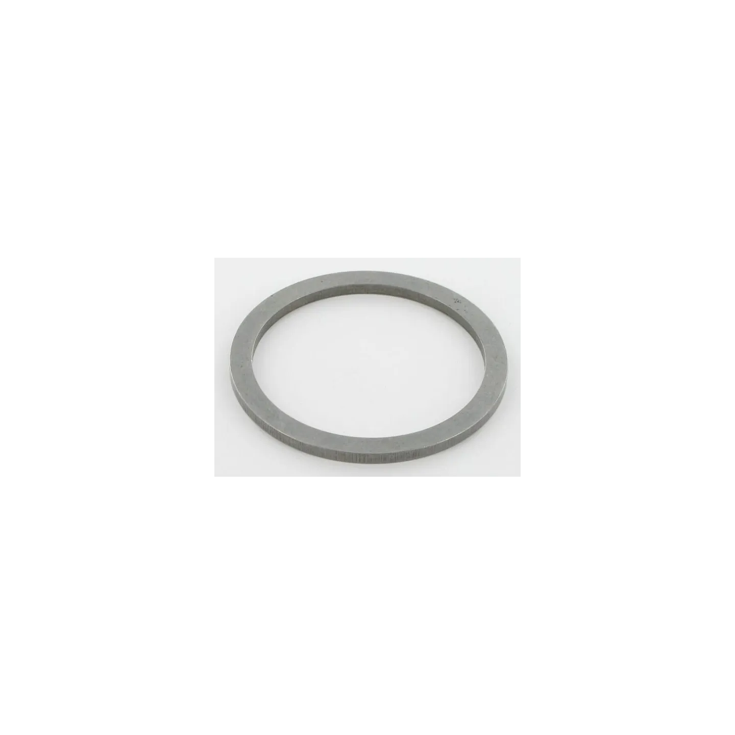 Spacer ring   56143300 Kuhn