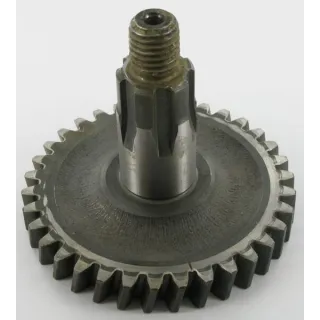 Gear   56142810 Kuhn