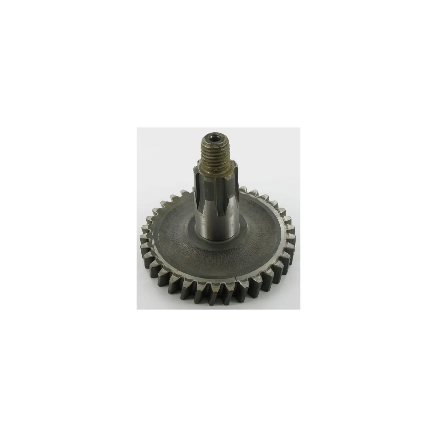 Gear   56142810 Kuhn