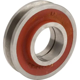 Skriemelis 56663600 Kuhn