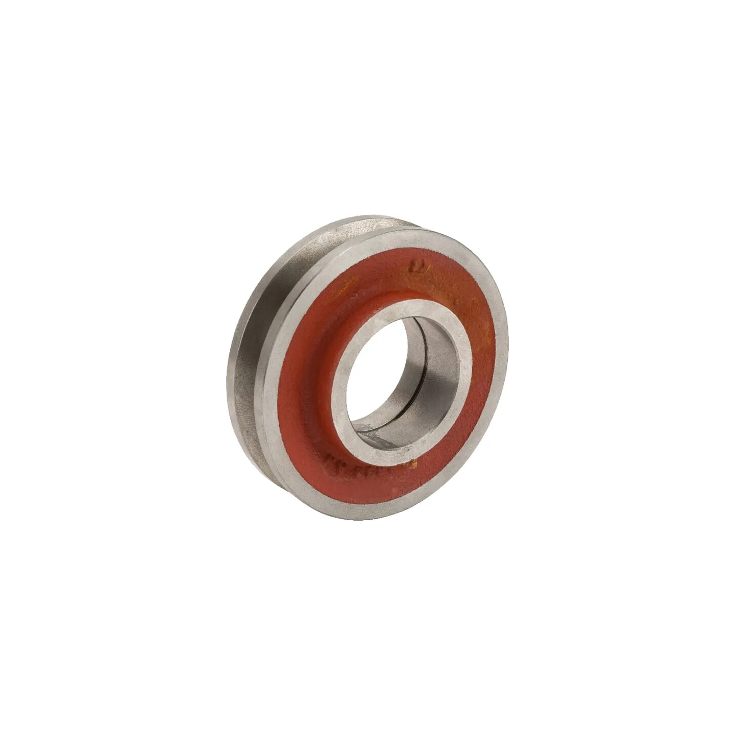 Pulley  56663600 Kuhn