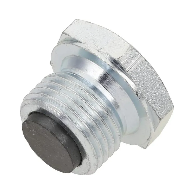 Magnetic plug  56145700 Kuhn