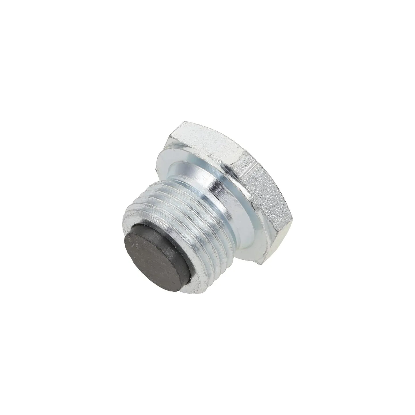 Magnetic plug  56145700 Kuhn