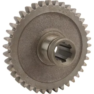 Gear 39T.   56800300 Kuhn