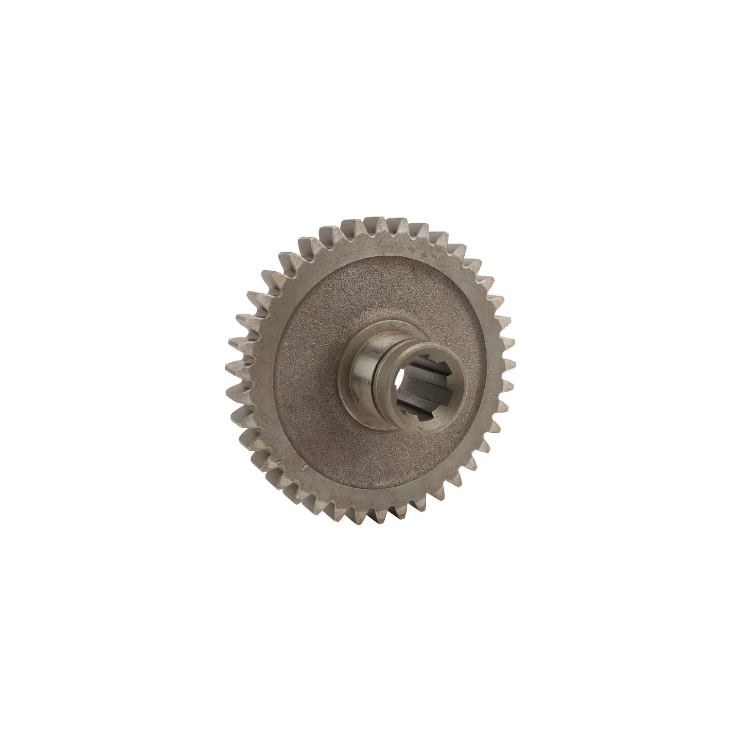 Gear 39T.   56800300 Kuhn