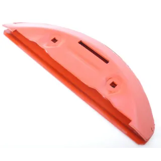 Akmens aizsargs 55910400 Kuhn