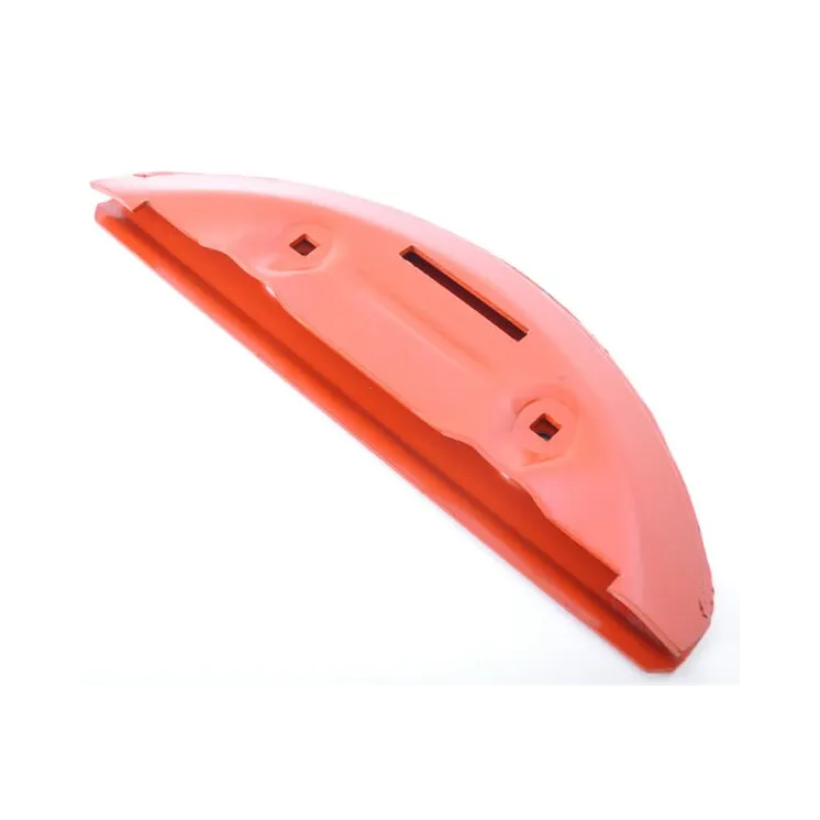 Stone Guard   55910400 Kuhn