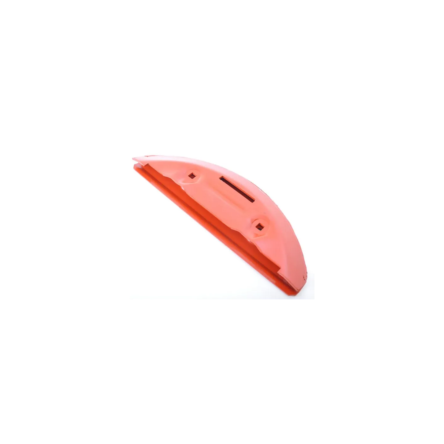 Akmens aizsargs 55910400 Kuhn