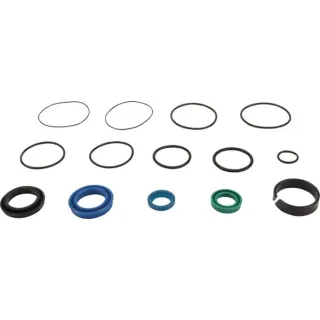 gasket set  56675900 Kuhn