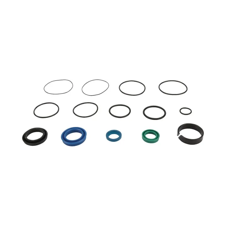 gasket set  56675900 Kuhn