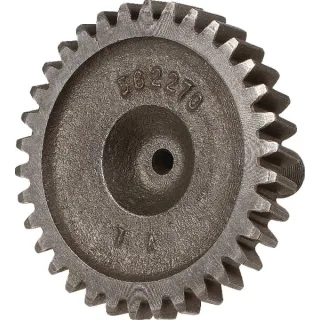 Gear   56227000 Kuhn