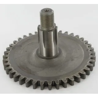 Gear   55920200 Kuhn