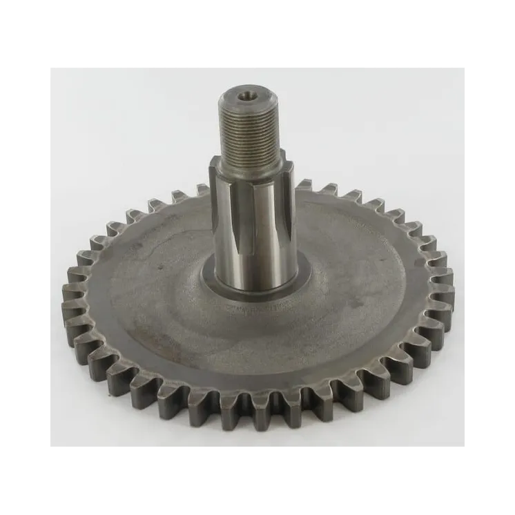 Gear   55920200 Kuhn