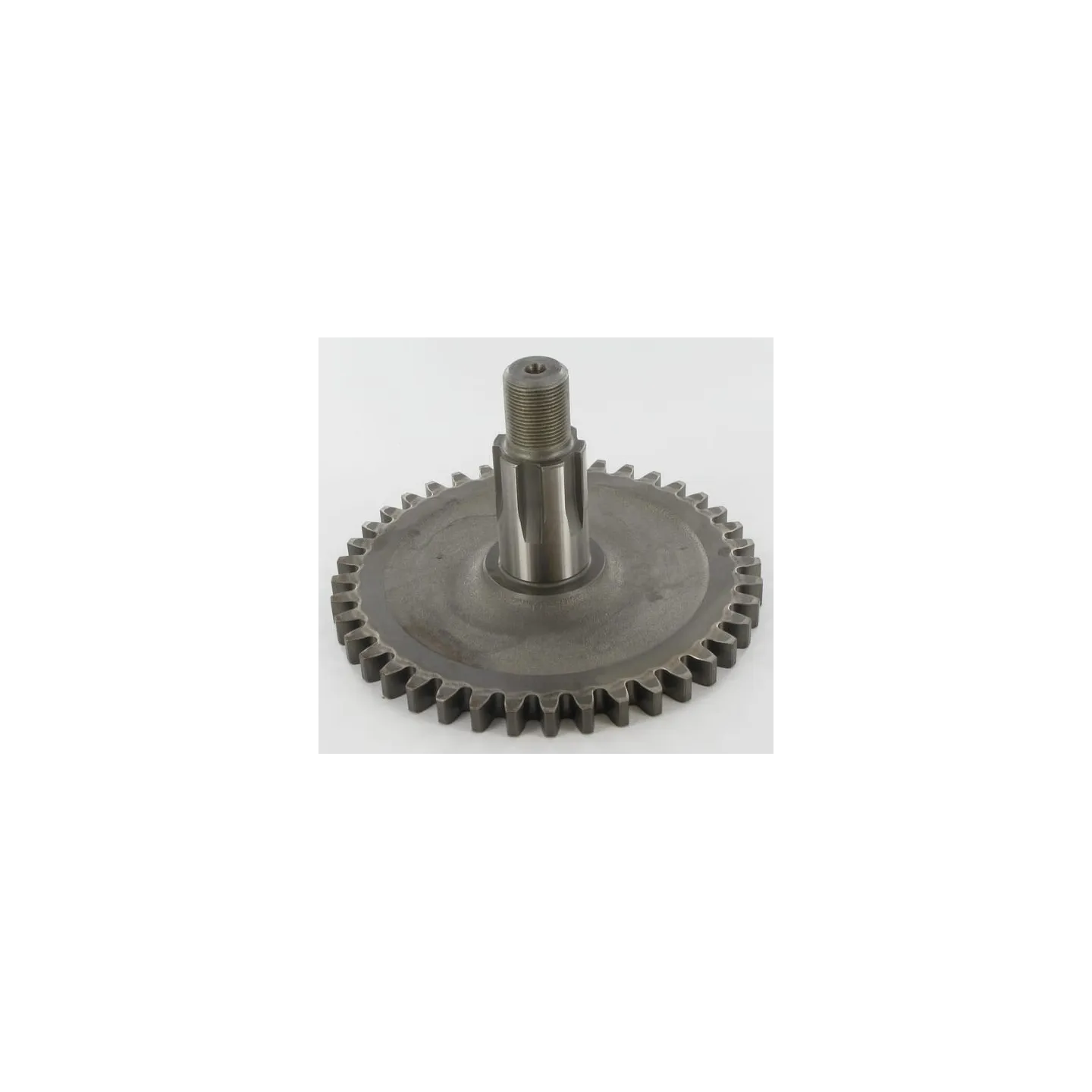 Gear   55920200 Kuhn