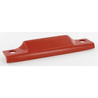Stone Guard   56150300 Kuhn