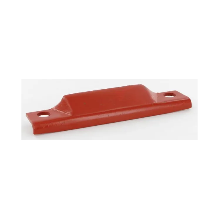 Stone Guard   56150300 Kuhn