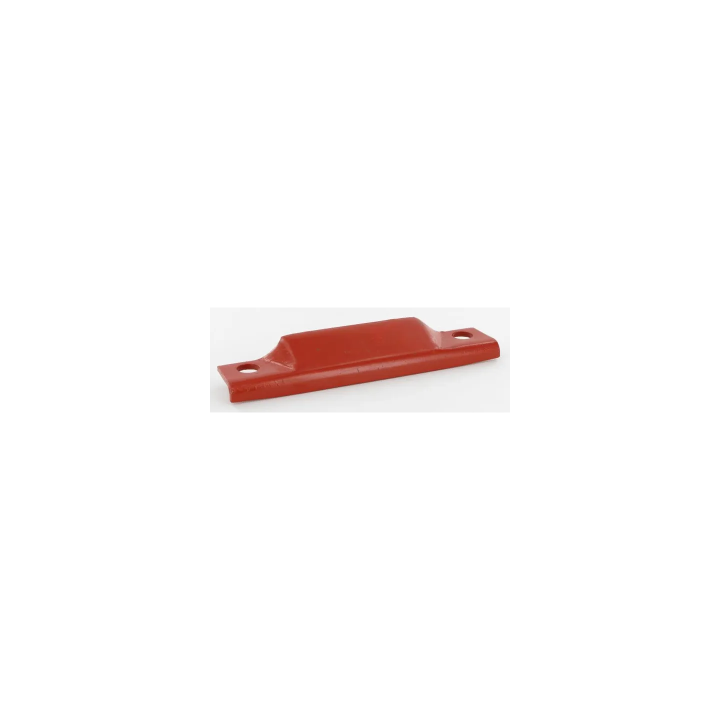 Stone Guard   56150300 Kuhn