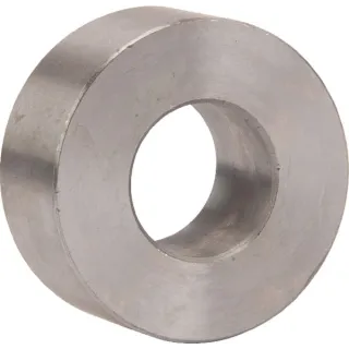 Washer  56202300 Kuhn