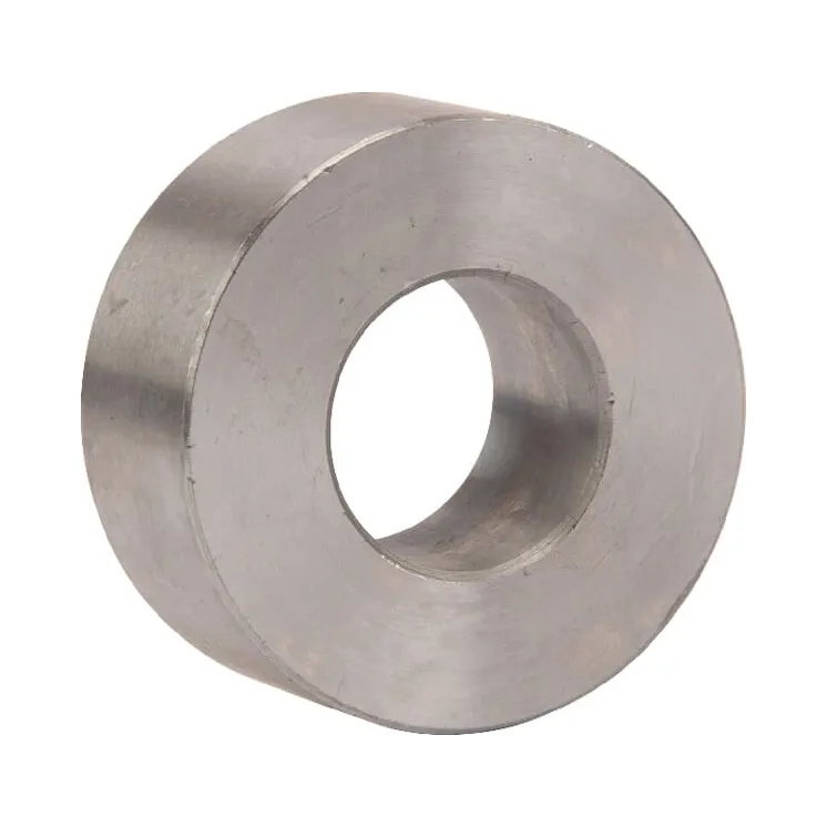 Washer  56202300 Kuhn