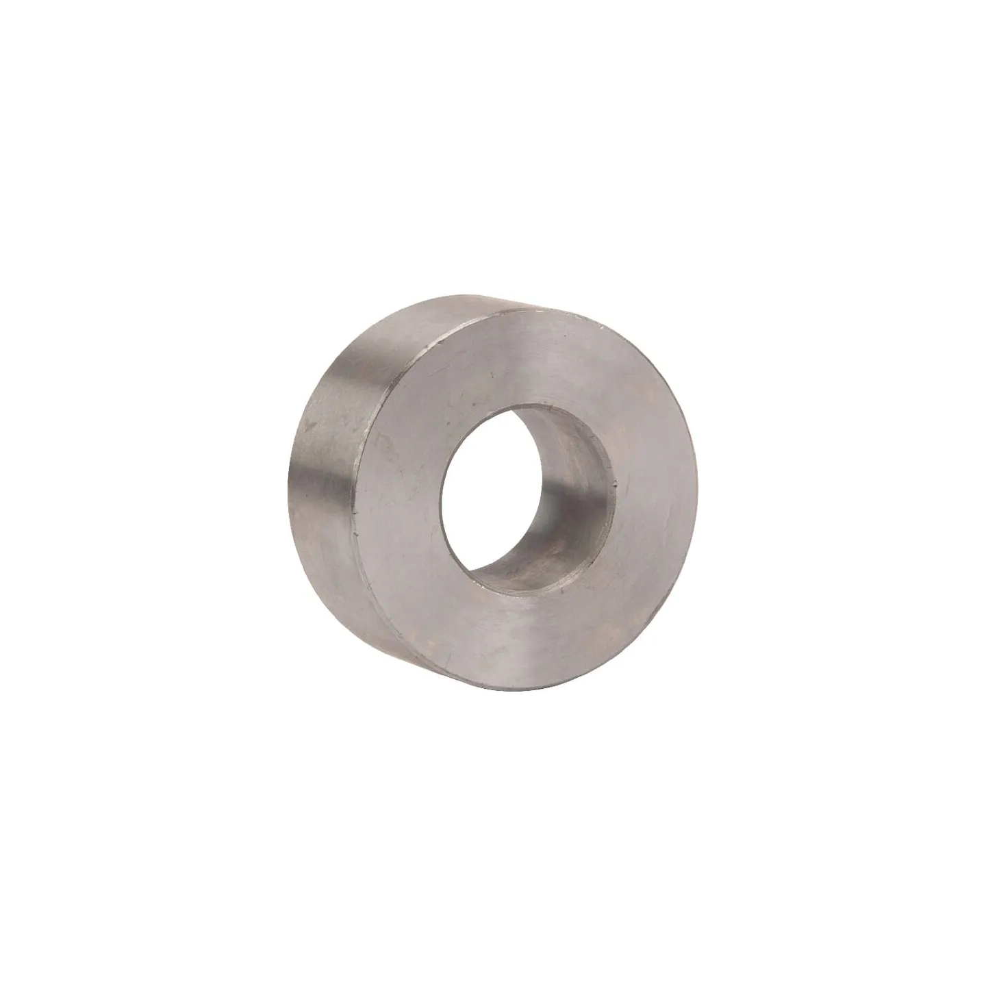Washer  56202300 Kuhn